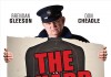 The Guard – Trailer
