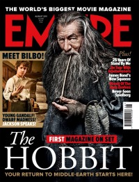 thehobbit-empire