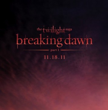 The Twilight Saga: Breaking Dawn – Part 1 – Poze Noi