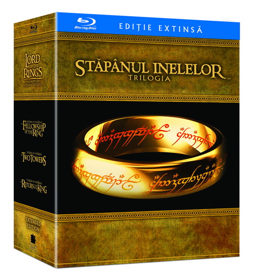 LOTR_Extended_BD_Trilogy_Romania_3D packr