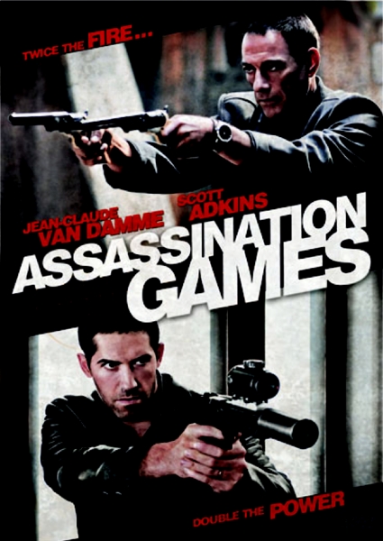 assassination_games_tmp