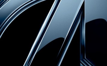 The Avengers – Reclame TV