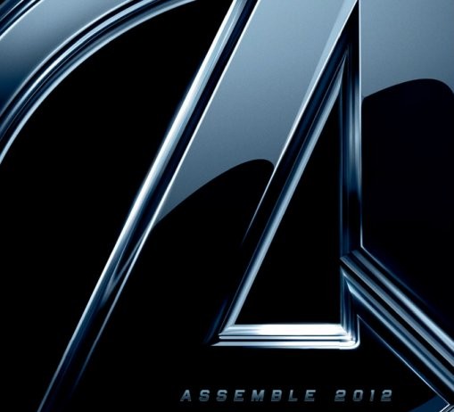 The Avengers – Teaser, Trailer și Postere