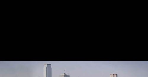 Dallas – Trailer Online și primele detalii