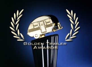 Golden Trailer Award – The 12th Annual Golden Trailer Award Nominalizaţii & Câştigătorii