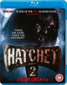 hatchet2blu