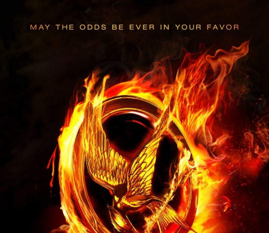 The Hunger Games – Teaser, Trailere și Postere