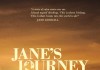 Jane’s Journey – Trailer