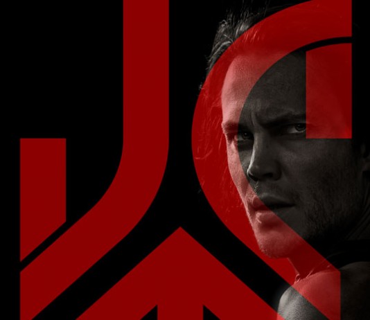 John Carter – Teaser, Trailere și Postere
