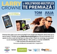 larry_crowne_concurs