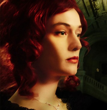 Mysteries of Lisbon – Trailer