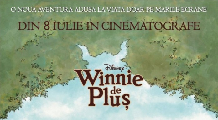 Concurs – Câştigă 2 invitaţii la Hollywood Multiplex (ÎNCHEIAT)