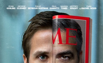 The Ides of March – Poze noi