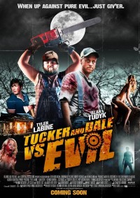 tucker_and_dale_vs_evil_ver4