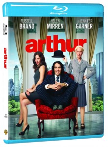 Arthur (2011)_3D packr