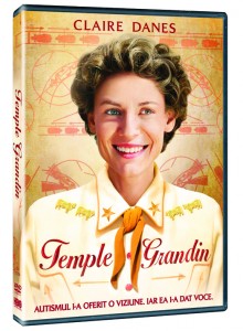 Temple Grandin_3D pack