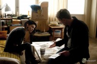 The_Girl_with_the_Dragon_Tattoo_(Sony)_3