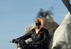 Ghost Rider: Spirit of Vengeance – Primele poze