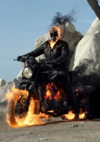 ghost_rider2_tmp