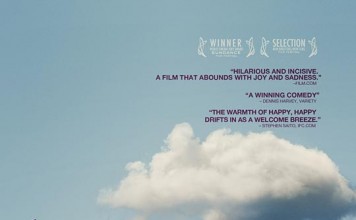 Happy, Happy – Trailer și Poster
