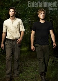 hungergames1
