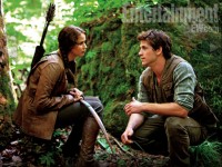 hungergames3