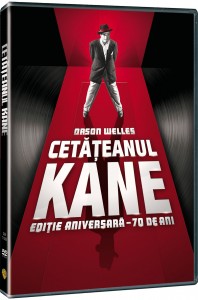 Citizen Kane_UCE