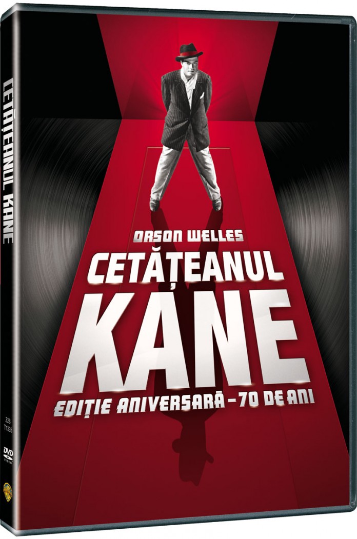 Citizen Kane_UCE