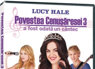 Concurs – Câştigă un DVD la ProVideo (ÎNCHEIAT)