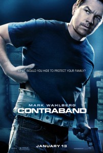 contraband_xlg