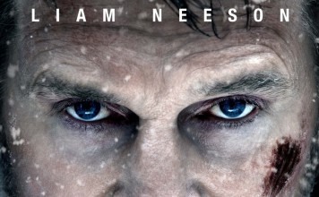 The Grey – Trailere și Poster