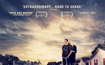 Hell and Back Again – Trailer și Poster