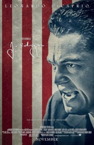 j_edgar_ver2