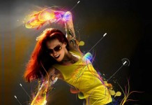 Step Up 4 – Dată de lansare și sinopsis original