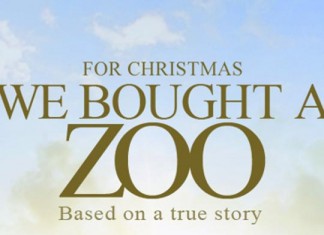 We Bought a Zoo – Trailer