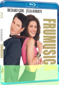 BD-frumusica-pretty woman