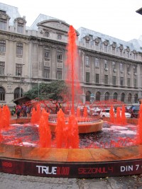 True-Blood-viral-campaign-bucharest-romania