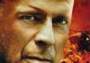 Die Hard 5 – A Good Day to Die Hard