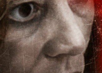 The Devil Inside