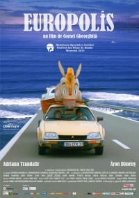 europolis_afis