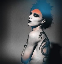girl-tattoo-2
