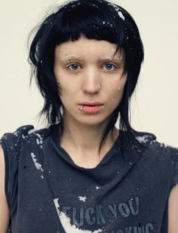 girl-tattoo-4