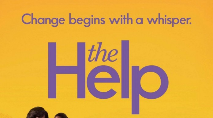 The Help