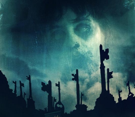 The Innkeepers – Trailer și Postere