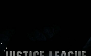 Justice League: Doom – Trailer