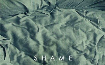 Shame – Trailere și Poster