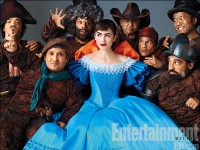 snowwhite1
