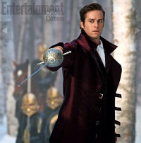 snowwhite3