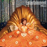 snowwhite4