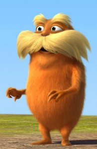 the-lorax-1
